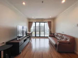 FOR RENT condo , Lumpini Place Narathiwas - Chaopraya , Chong Nonsi , Yannawa , Bangkok , CX-79787