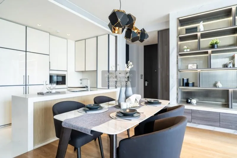 เช่าคอนโด  บีทนิค สุขุมวิท 32 BTS-ทองหล่อ คลองตัน เขต คลองเตย กรุ