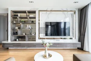 FOR RENT condo , Beatniq Sukhumvit 32 , BTS-Thong Lo , Khlong Tan , Khlong Toei , Bangkok , CX-79789