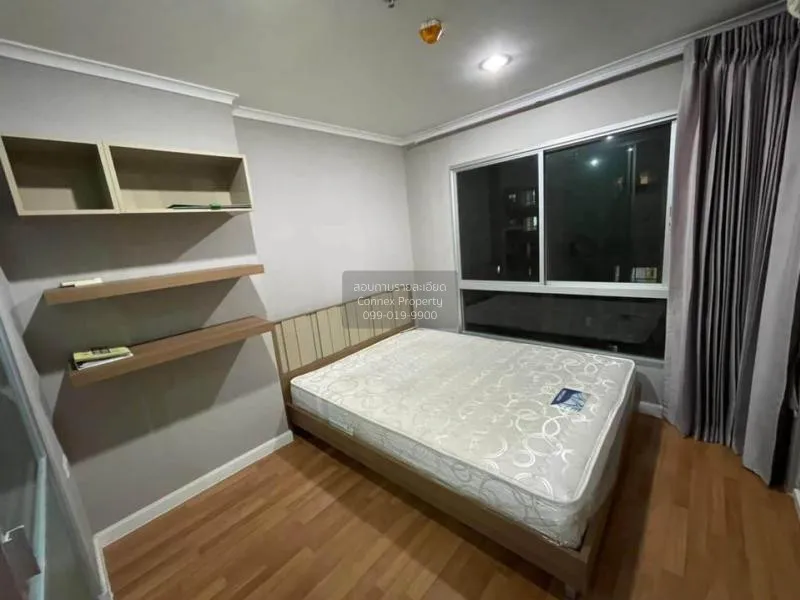 FOR RENT condo , Lumpini Park Riverside Rama 3 , high floor , riv