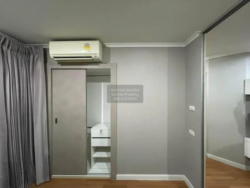 FOR RENT condo , Lumpini Park Riverside Rama 3 , high floor , riv