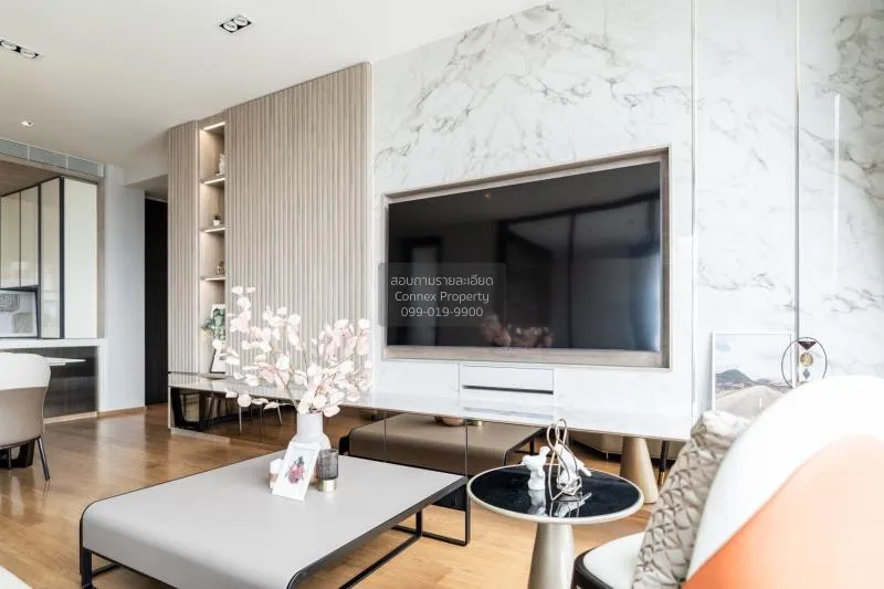 เช่าคอนโด  บีทนิค สุขุมวิท 32 BTS-ทองหล่อ คลองตัน เขต คลองเตย กรุ 2