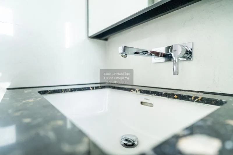 เช่าคอนโด  บีทนิค สุขุมวิท 32 BTS-ทองหล่อ คลองตัน เขต คลองเตย กรุ