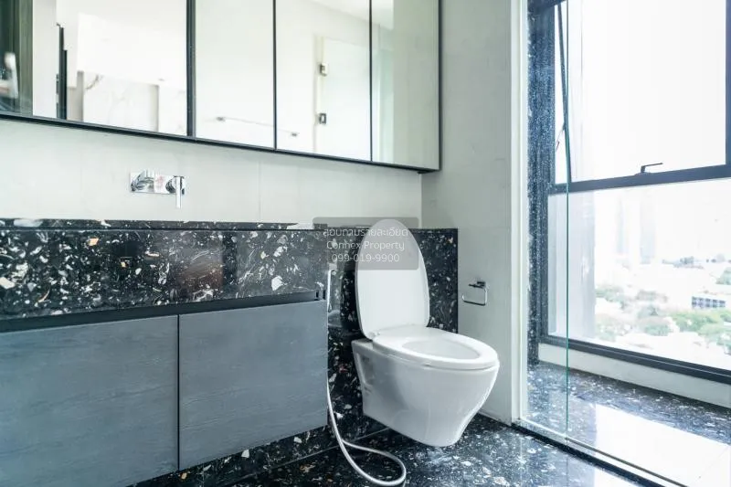 เช่าคอนโด  บีทนิค สุขุมวิท 32 BTS-ทองหล่อ คลองตัน เขต คลองเตย กรุ