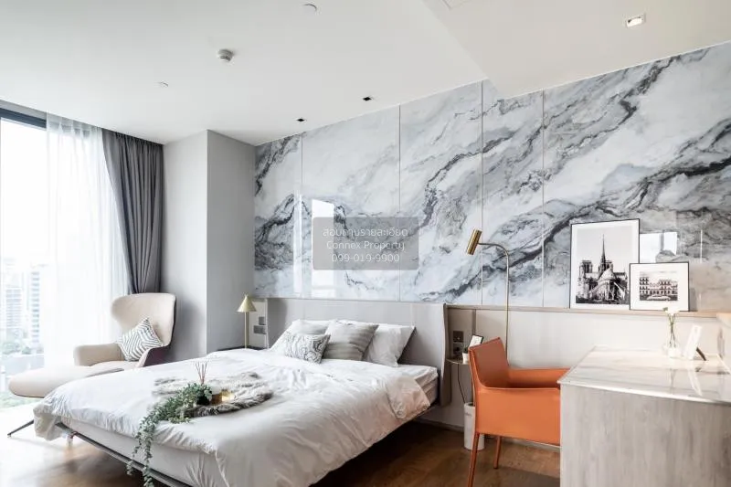 เช่าคอนโด  บีทนิค สุขุมวิท 32 BTS-ทองหล่อ คลองตัน เขต คลองเตย กรุ