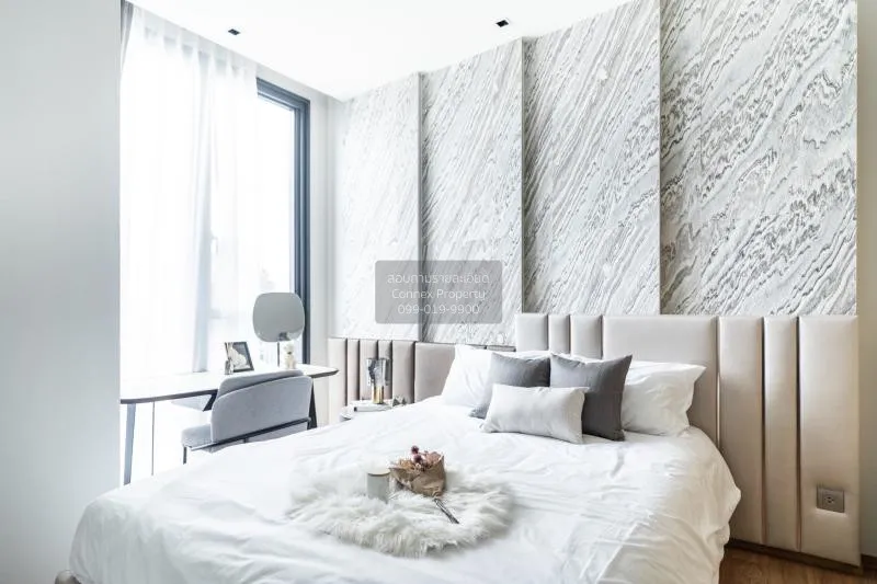 เช่าคอนโด  บีทนิค สุขุมวิท 32 BTS-ทองหล่อ คลองตัน เขต คลองเตย กรุ