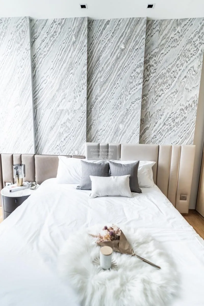 เช่าคอนโด  บีทนิค สุขุมวิท 32 BTS-ทองหล่อ คลองตัน เขต คลองเตย กรุ