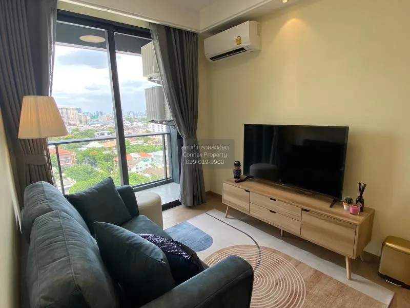 FOR RENT condo , Regal Sathon - Naradhiwas , BTS-Chong Nonsi , Th 1