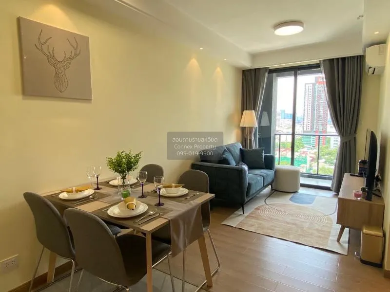 FOR RENT condo , Regal Sathon - Naradhiwas , BTS-Chong Nonsi , Th 2