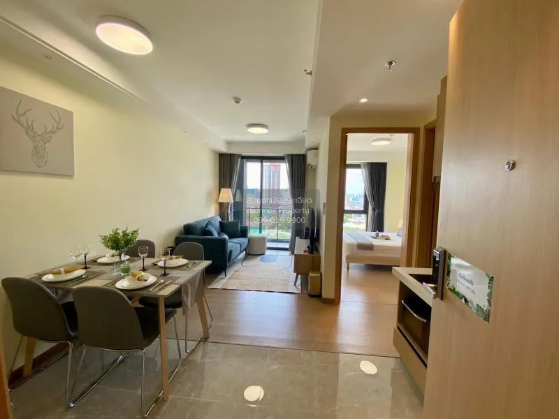 FOR RENT condo , Regal Sathon - Naradhiwas , BTS-Chong Nonsi , Th 3