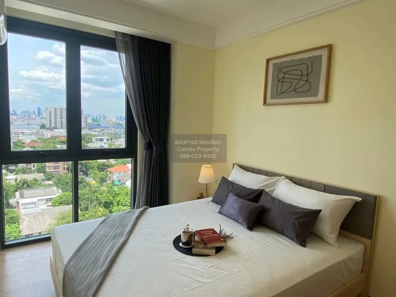 FOR RENT condo , Regal Sathon - Naradhiwas , BTS-Chong Nonsi , Th