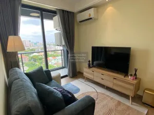 FOR RENT condo , Regal Sathon - Naradhiwas , BTS-Chong Nonsi , Thungmahamek , Sa Thon , Bangkok , CX-79805