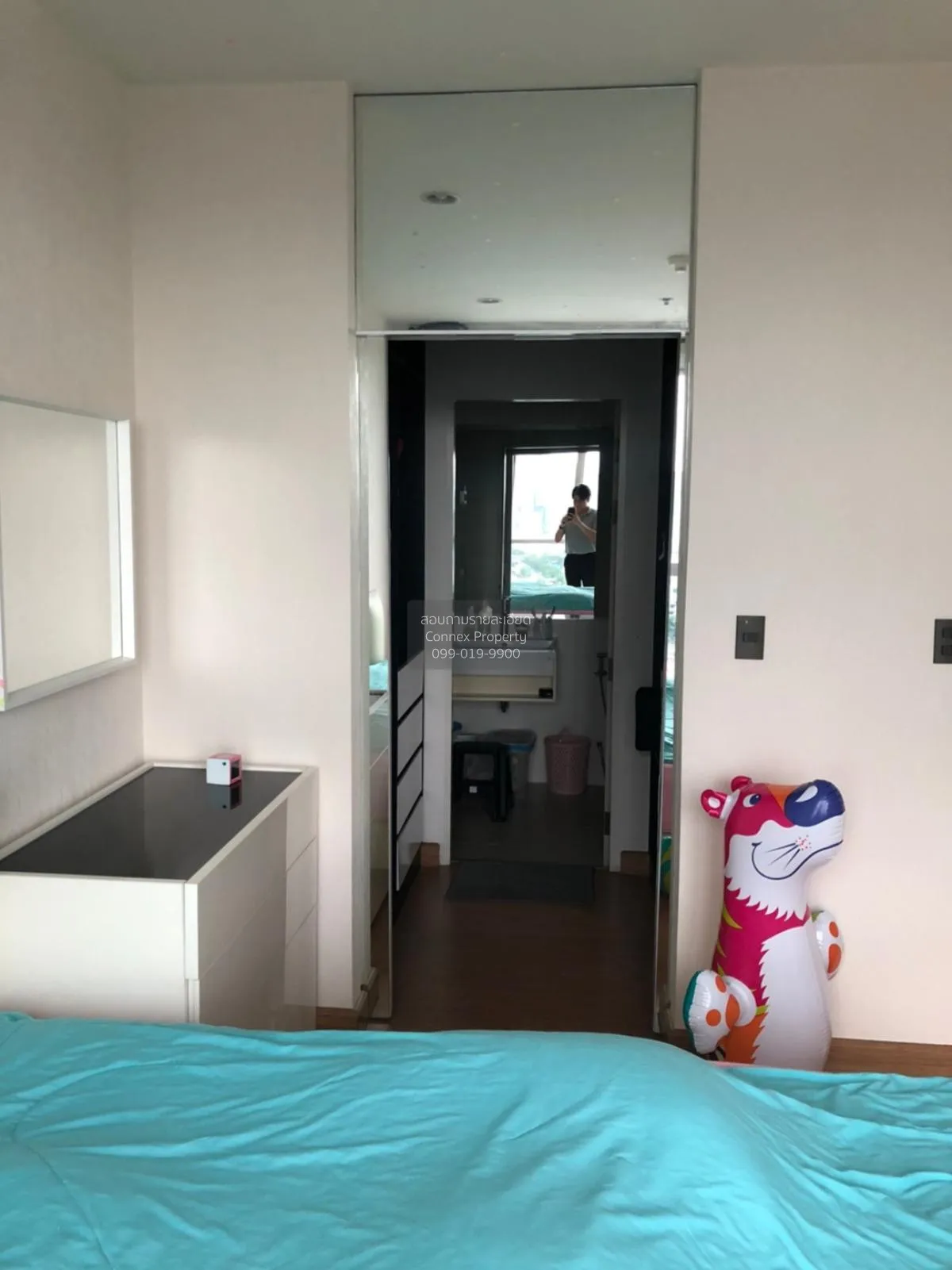 FOR RENT condo , The Complete Narathiwat , BTS-Chong Nonsi , Chon