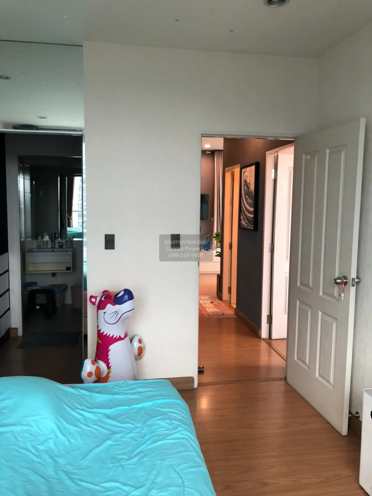 FOR RENT condo , The Complete Narathiwat , BTS-Chong Nonsi , Chon