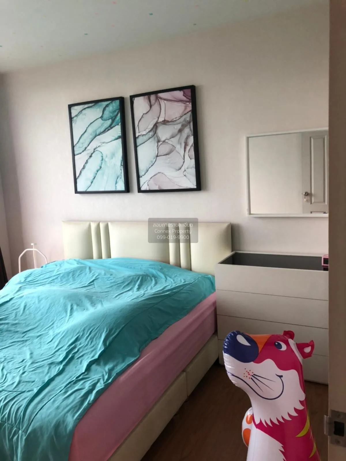 FOR RENT condo , The Complete Narathiwat , BTS-Chong Nonsi , Chon