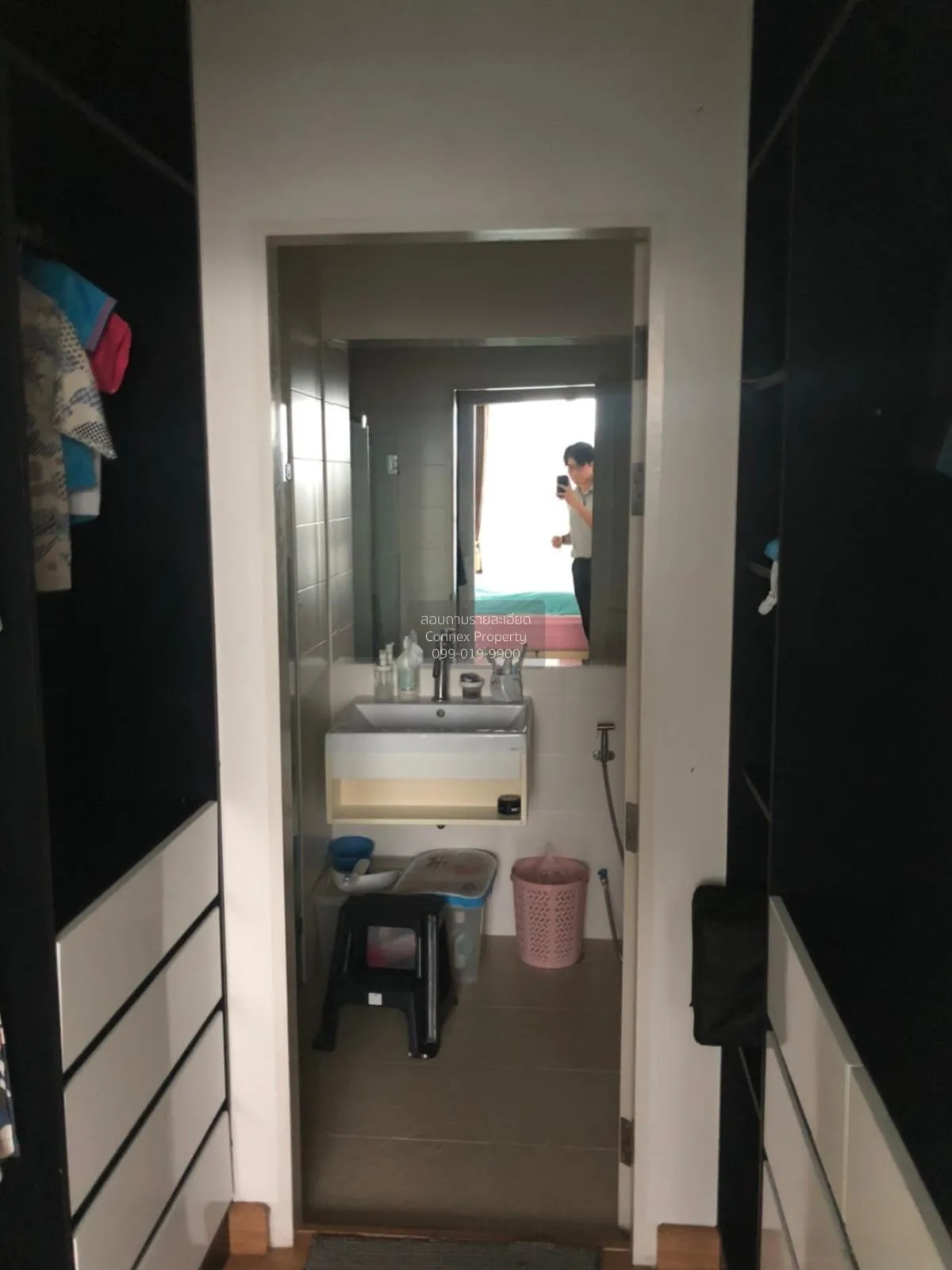 FOR RENT condo , The Complete Narathiwat , BTS-Chong Nonsi , Chon