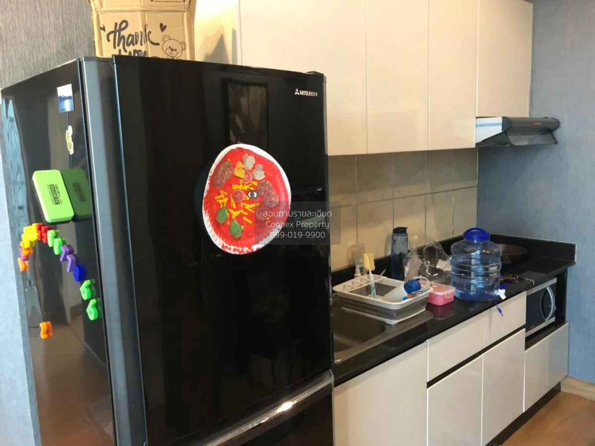 FOR RENT condo , The Complete Narathiwat , BTS-Chong Nonsi , Chon