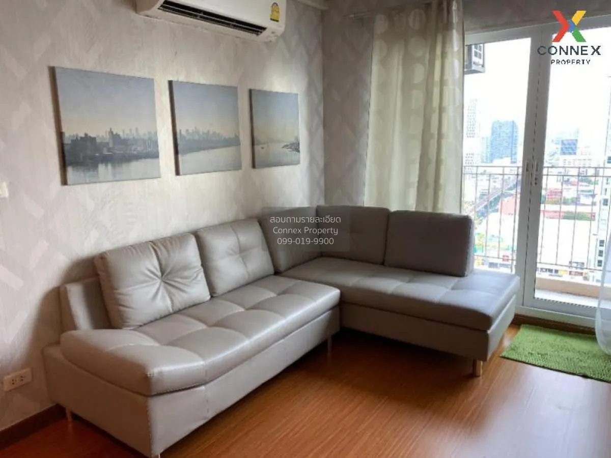 FOR RENT condo , Diamond Sukhumvit , BTS-On Nut , Phra Khanong ,  2