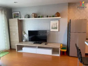FOR RENT condo , Diamond Sukhumvit , BTS-On Nut , Phra Khanong , Khlong Toei , Bangkok , CX-79809