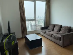 FOR RENT condo , The Complete Narathiwat , BTS-Chong Nonsi , Chong Nonsi , Yannawa , Bangkok , CX-79810