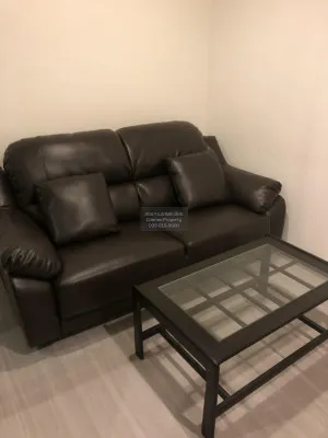 ขายคอนโด  เดอะ เพรสซิเดนท์ สาทร - ราชพฤกษ์ 2 BTS-บางหว้า ปากคลองภาษีเจริญ เขต ภาษีเจริญ กรุงเทพ CX-79811