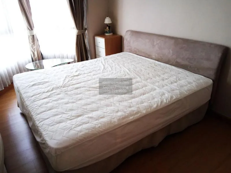 FOR RENT condo , Noble House Phayathai , BTS-Phaya Thai , Thung P