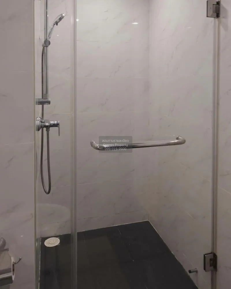 เช่าคอนโด  มาเอสโตร 01 สาทร - เย็นอากาศ MRT-ลุมพินี ทุ่งมหาเมฆ เข