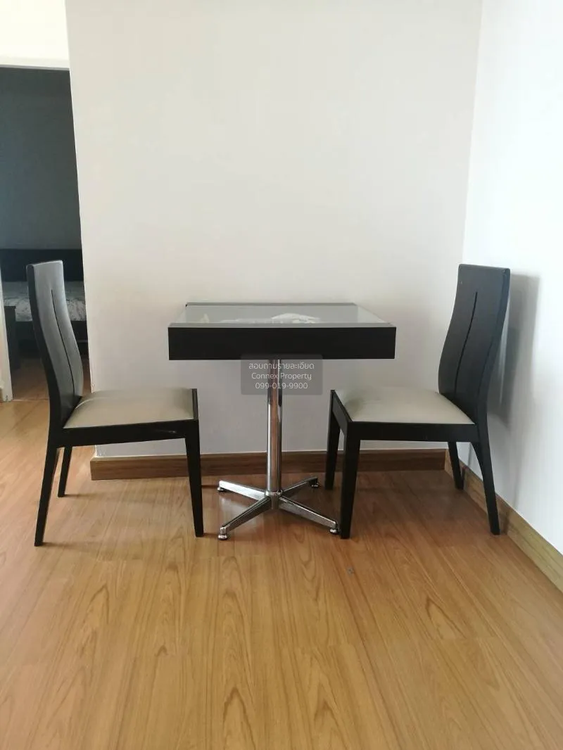 FOR SALE condo , The Complete Narathiwat , BTS-Chong Nonsi , Chon 3