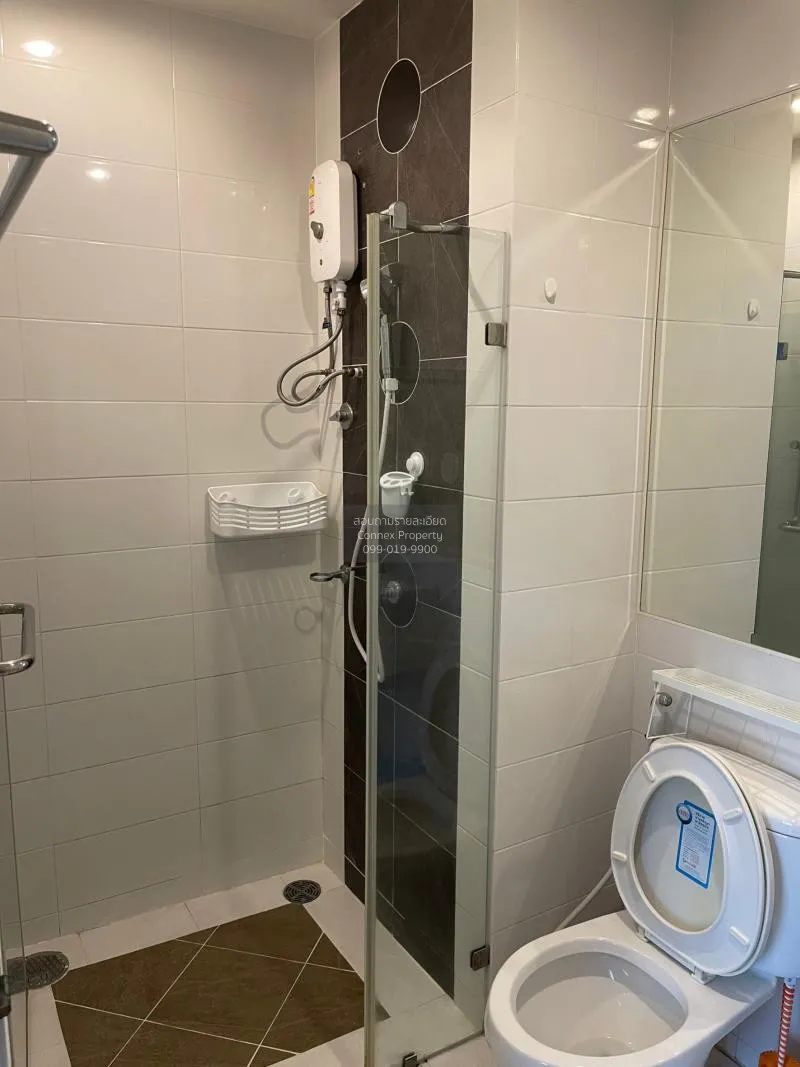 FOR SALE condo , The Complete Narathiwat , BTS-Chong Nonsi , Chon