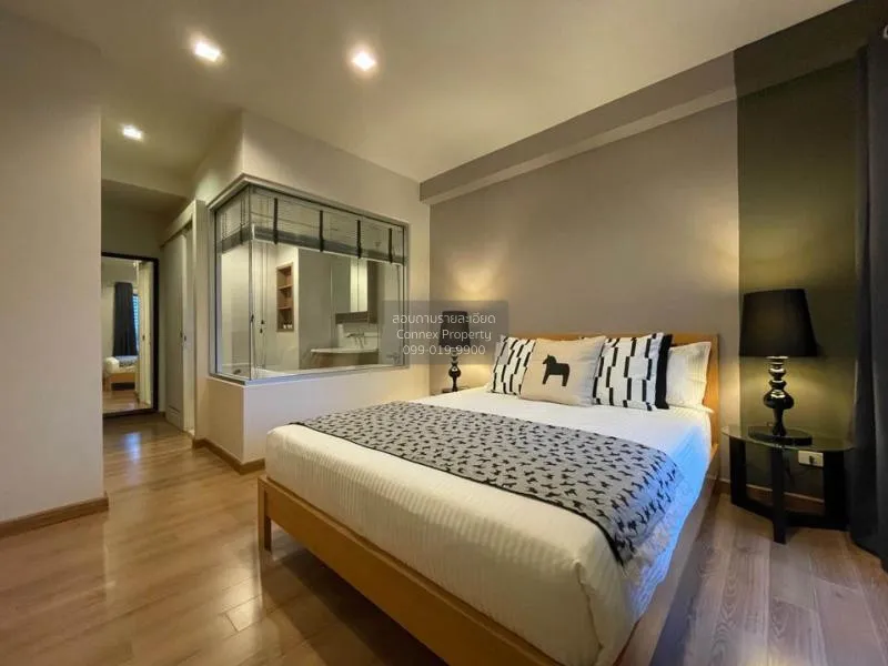 FOR RENT condo , The Seed Musee Sukhumvit 26 , BTS-Phrom Phong , 