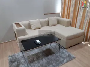 FOR RENT condo , Rhythm Sathorn , BTS-Saphan Taksin , Thungmahamek , Sa Thon , Bangkok , CX-79824