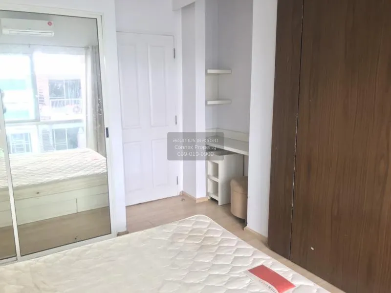 FOR SALE condo , A Space Sukhumvit 77 , BTS-On Nut , Suan Luang , 3
