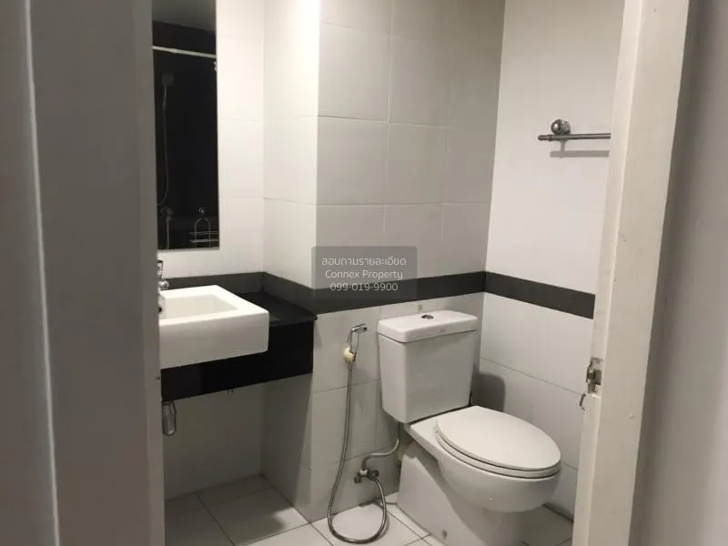 FOR SALE condo , A Space Sukhumvit 77 , BTS-On Nut , Suan Luang ,