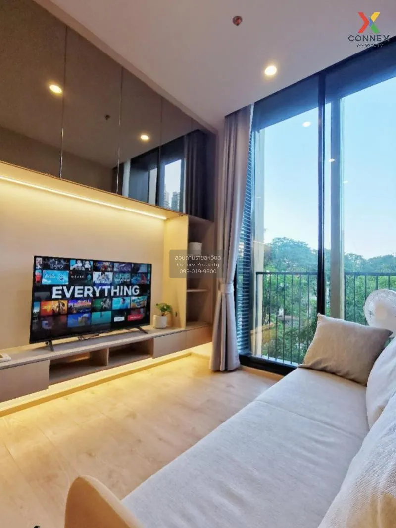 FOR SALE condo , Noble BE 19 , BTS-Asok , Khlong Toei Nuea , Watt 1