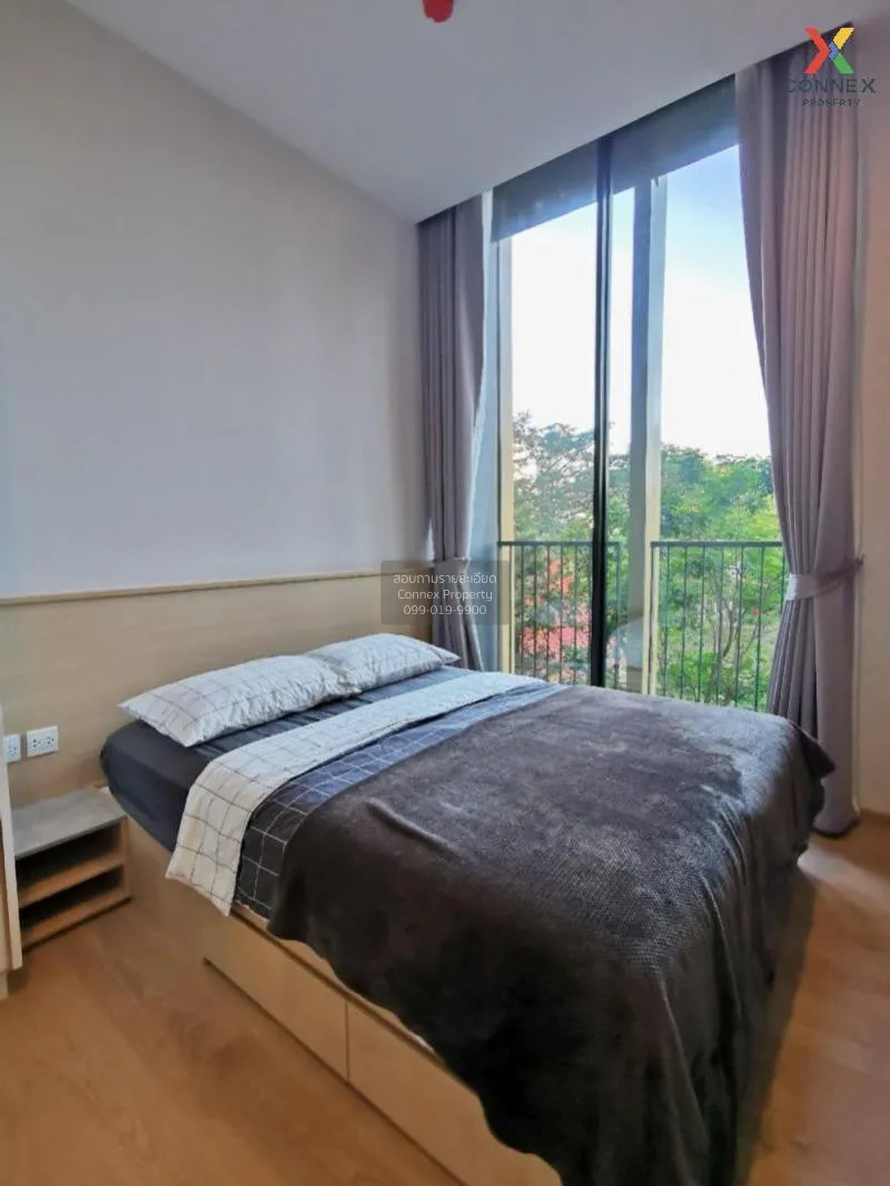 FOR SALE condo , Noble BE 19 , BTS-Asok , Khlong Toei Nuea , Watt