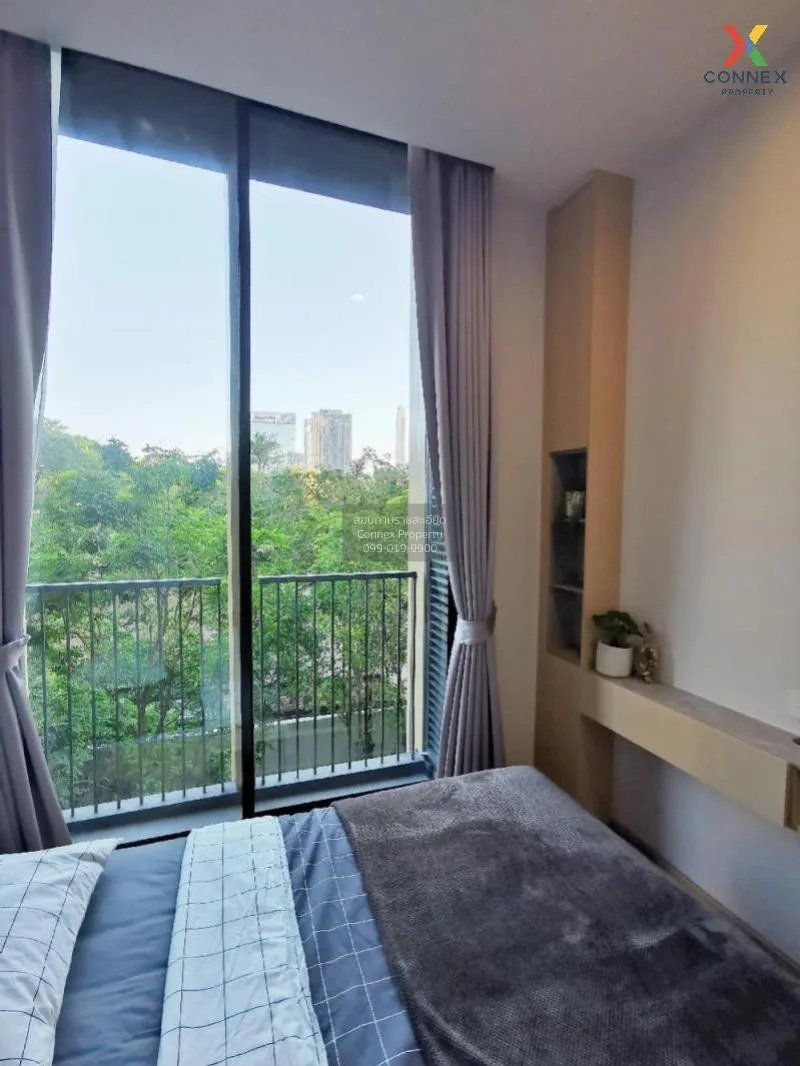 FOR SALE condo , Noble BE 19 , BTS-Asok , Khlong Toei Nuea , Watt