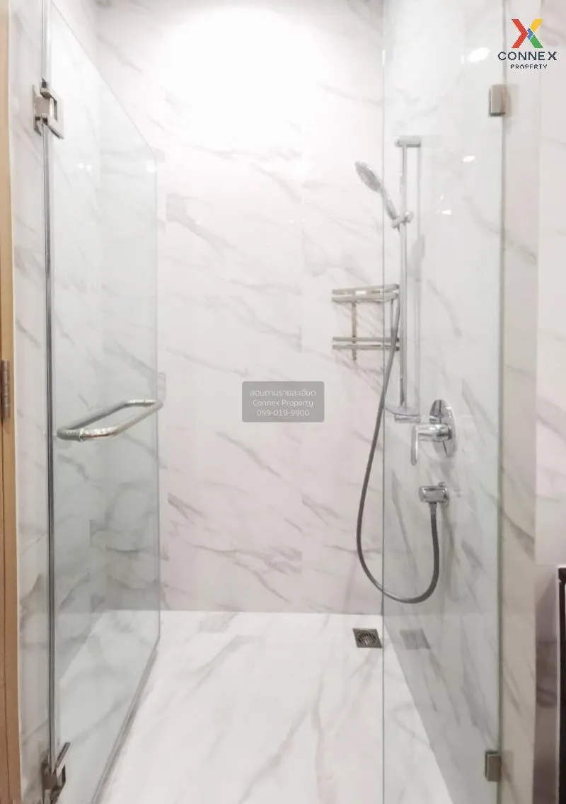 FOR SALE condo , Noble BE 19 , BTS-Asok , Khlong Toei Nuea , Watt