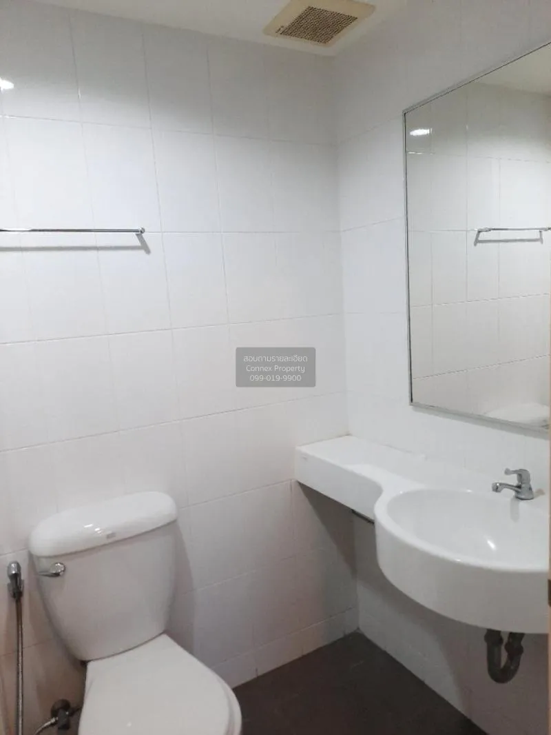 FOR SALE condo , Lumpini Condo Town Nida - Serithai 2 , Khlong Ku