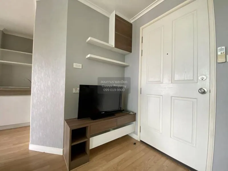 FOR RENT condo , Lumpini Park Pinklao , MRT-Bang Yi Khon , Bang B 2