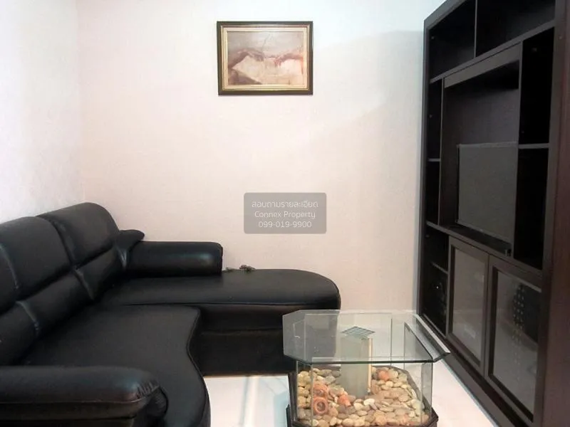 FOR SALE condo , Waterford Park Sukhumvit 53 , BTS-Thong Lo , Khl 1