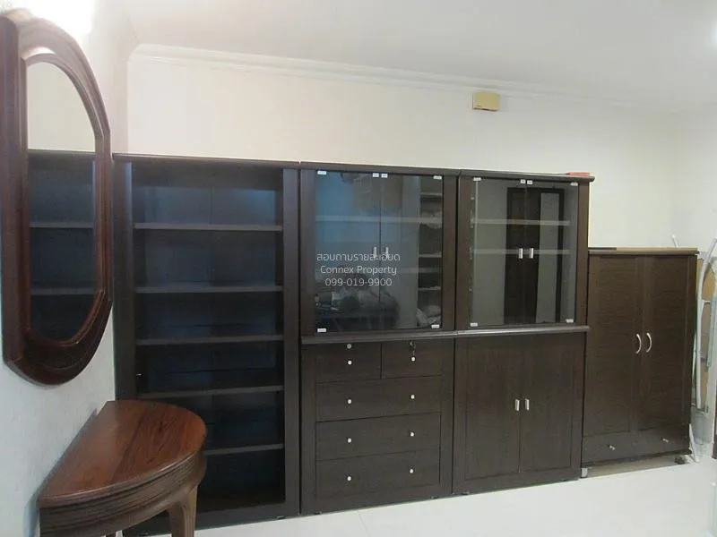 FOR SALE condo , Waterford Park Sukhumvit 53 , BTS-Thong Lo , Khl 2