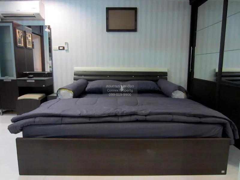 FOR SALE condo , Waterford Park Sukhumvit 53 , BTS-Thong Lo , Khl