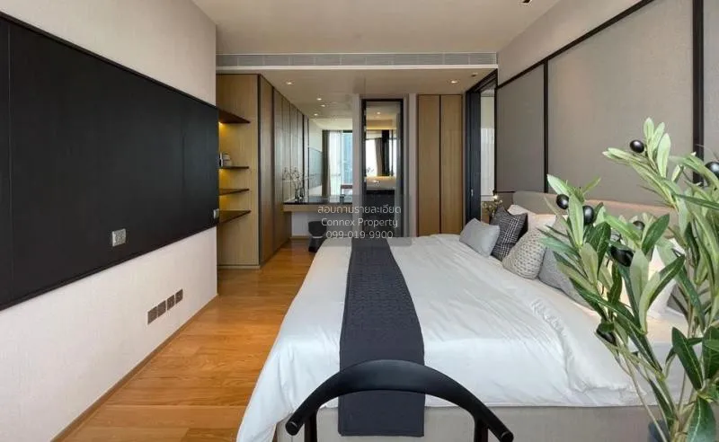 เช่าคอนโด  บีทนิค สุขุมวิท 32 BTS-ทองหล่อ คลองตัน เขต คลองเตย กรุ