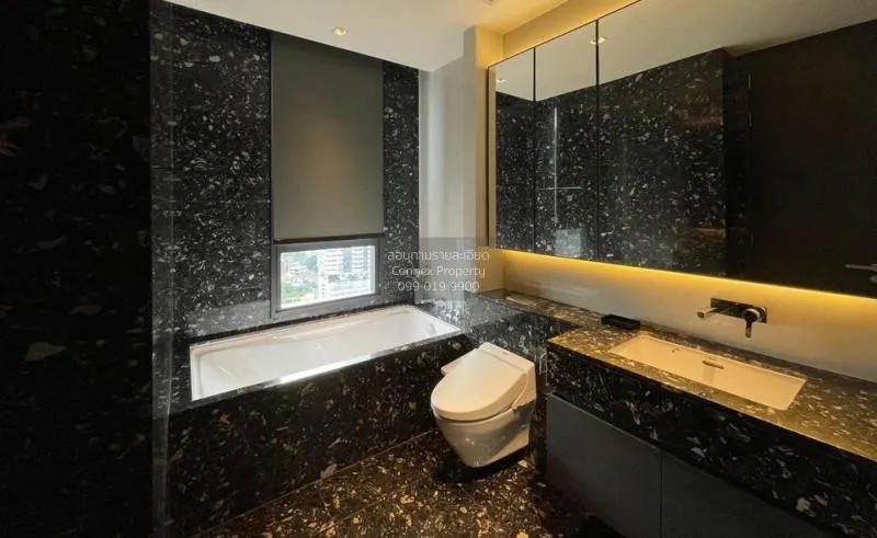 เช่าคอนโด  บีทนิค สุขุมวิท 32 BTS-ทองหล่อ คลองตัน เขต คลองเตย กรุ