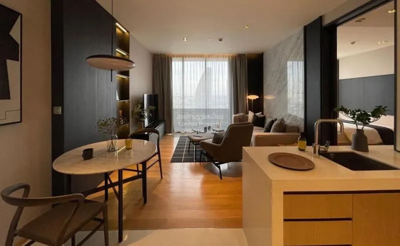 เช่าคอนโด  บีทนิค สุขุมวิท 32 BTS-ทองหล่อ คลองตัน เขต คลองเตย กรุ 2