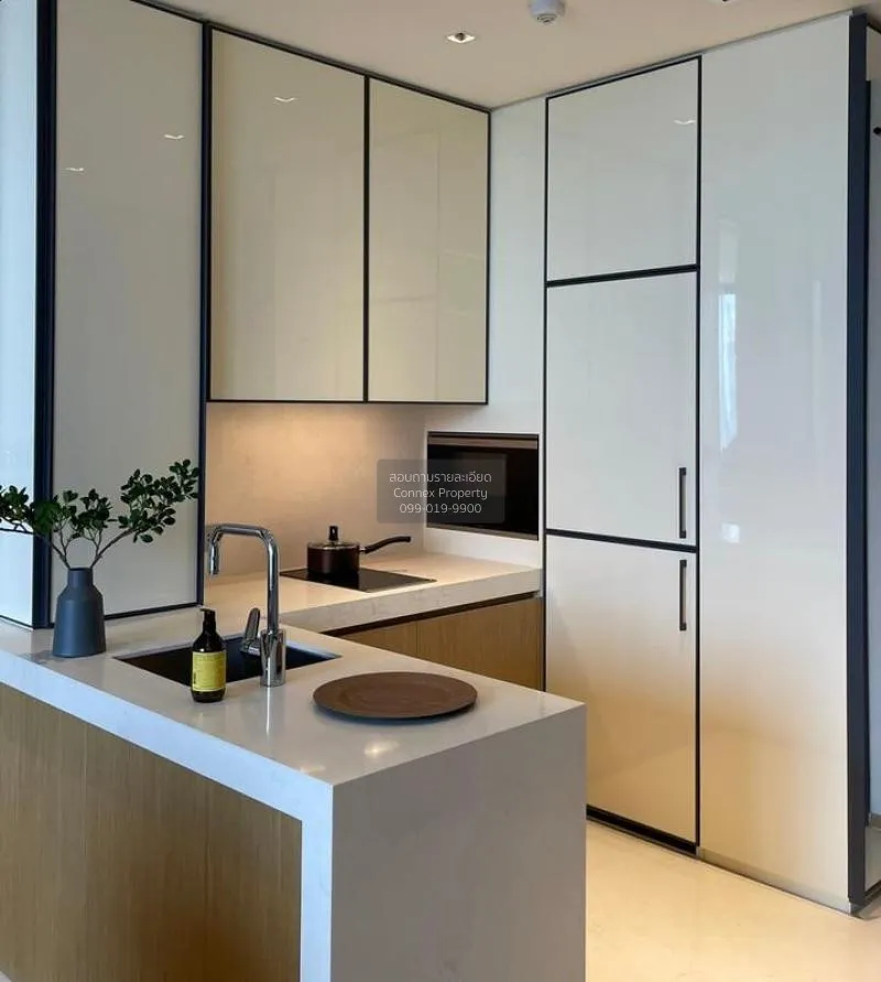 เช่าคอนโด  บีทนิค สุขุมวิท 32 BTS-ทองหล่อ คลองตัน เขต คลองเตย กรุ