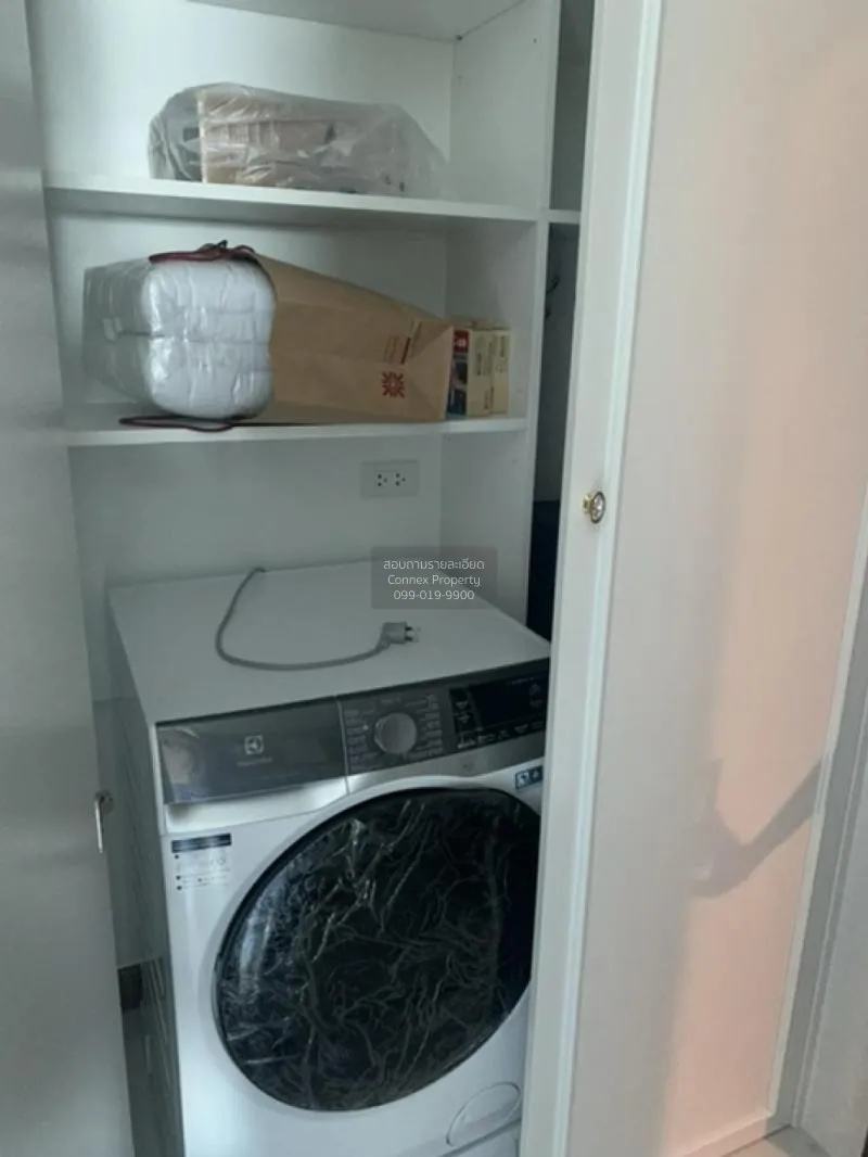 FOR SALE condo , Supalai Elite Surawong , MRT-Sam Yan , Si Phraya