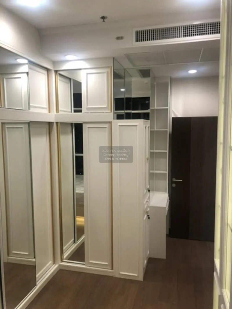 FOR SALE condo , Supalai Elite Surawong , MRT-Sam Yan , Si Phraya