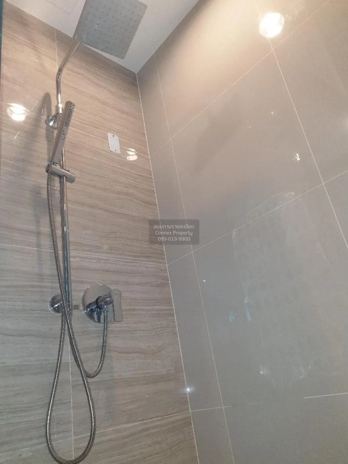 เช่าคอนโด  นิช โมโน สุขุมวิท - แบริ่ง BTS-แบริ่ง สำโรงเหนือ เขต ด