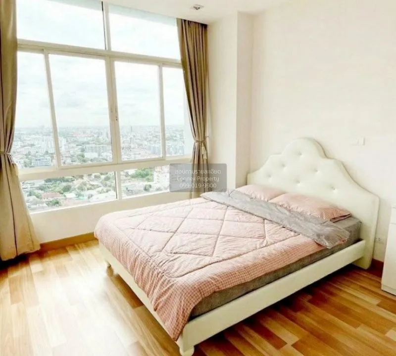 ขายคอนโด  ไอดีโอ เวิร์ฟ สุขุมวิท BTS-อ่อนนุช พระโขนงเหนือ เขต วัฒ